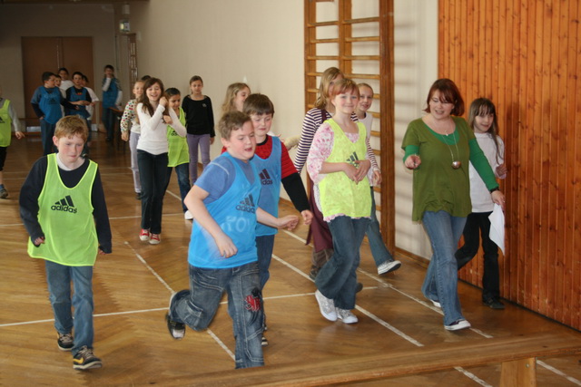 gal/2009/2009 Saitentwist Hasenkrimi Steeler Rott 03.04/2009 Saitentwist Hasenkrimi Steeler Rott 03.04. 011.jpg